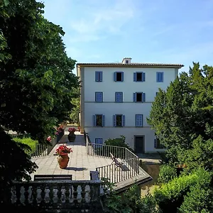 villa-montarioso.it-tuscanyhotel.com/