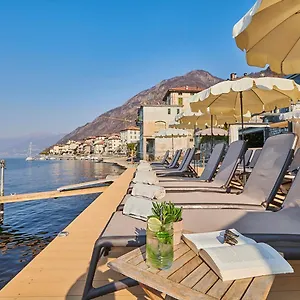 Hotell Aurora ***