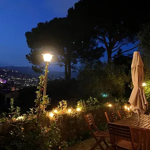 bb-monte-di-portofino.hotelitalianriviera.com/