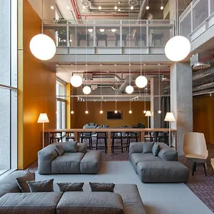  Hotel Aparto Giovenale Italy