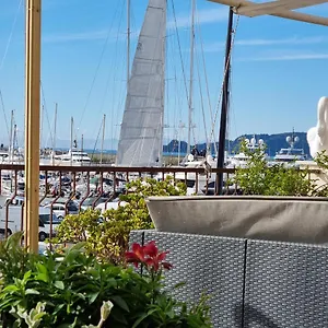 ** Hotel Stella Di Mare Italy