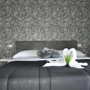 Bed & Breakfast La Punta 