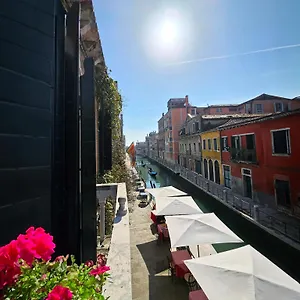 Hotell Messner Palace ****