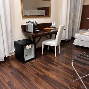 Moderno Hotel Piombino