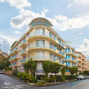 **** Hotel Majestic By Lvg Collection Italy