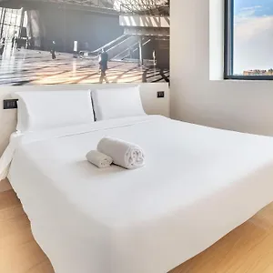 *** Hotel San Siro Itália