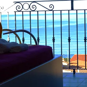 *** Hotel Bellavista Italy