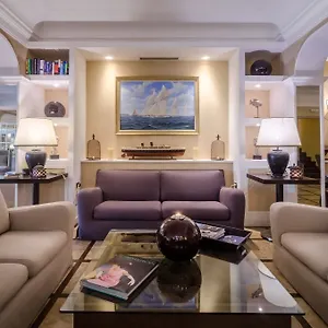 **** Hotel Martini Italy