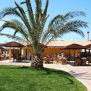 hotel-annarita.emilia-romagnahotels.net/