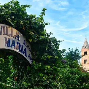 hotel-villa-maria-varazze.hotelitalianriviera.com/