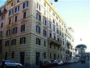 Capricci Romani